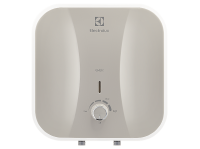 Бойлер Electrolux EWH 15 Q-bic U в ДНР