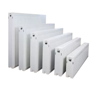 Радиатор стальной панельный Ferroli 22x300x1200 Радиатор стальной панельный Ferroli 22x300x1200