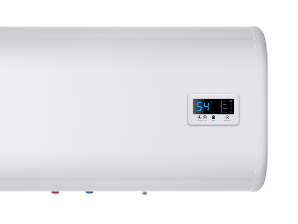 Накопительный электрический водонагреватель Thermex IF 80 H (pro) Накопительный электрический водонагреватель Thermex IF 80 H (pro)