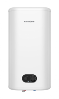 Накопительный электрический водонагреватель Garanterm Flat 100 V Накопительный электрический водонагреватель Garanterm Flat 100 V