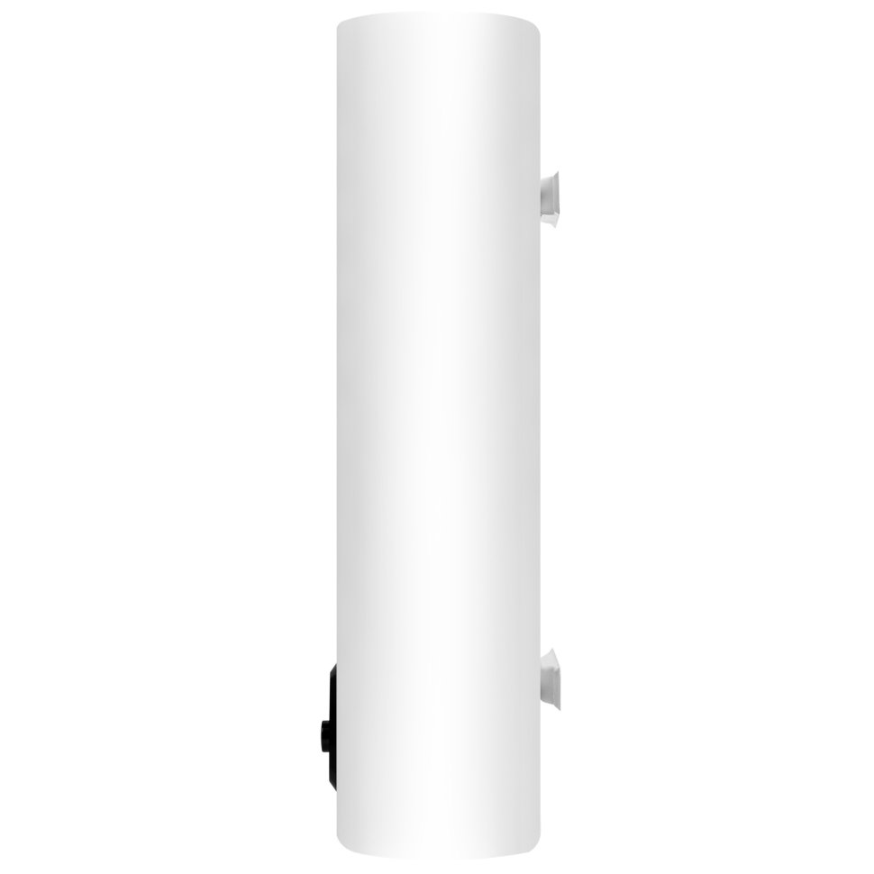 Бойлер Ballu BWH/S 80 Molecule в ДНР