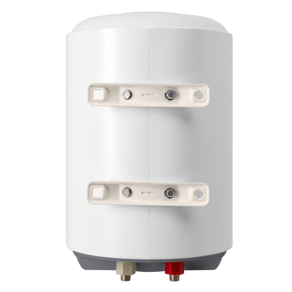 Бойлер Haier ES30V-B1 SLIM RU в ДНР