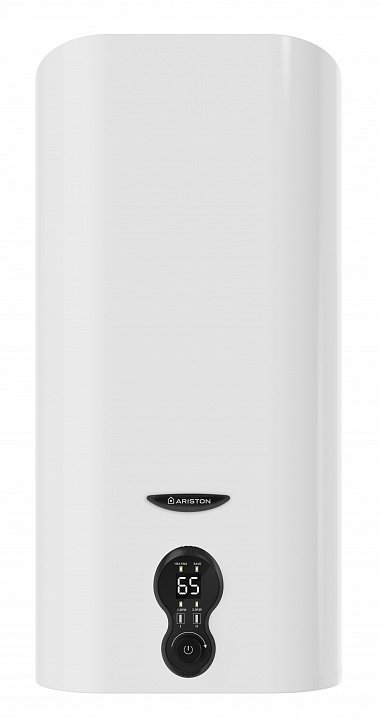 Накопительный водонагреватель Ariston LEXIS 100 Накопительный водонагреватель Ariston LEXIS 100