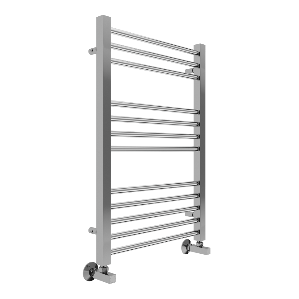 Водяной полотенцесушитель Terminus Сицилия П12 500х800 в ДНР
