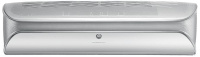Сплит-система Gree GWH12AKCXD-K6DNA1A Soyal Inverter Silver