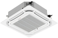 Кассетная сплит-система Aeronik ASI-AKH125R1/B-S/INV/ASO-AGUHN125R1/INV TF06 в ДНР