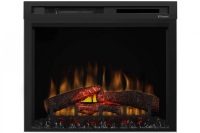 Очаг Dimplex XHD 28 L-INT в ДНР
