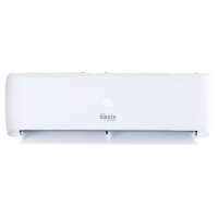 Кондиционер Oasis O-18I Pro в ДНР