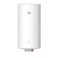 Накопительный водонагреватель Electrolux EWH 50 Pride Накопительный водонагреватель Electrolux EWH 50 Pride