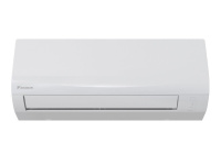 Сплит-система Daikin FTXF60A/RXF60B