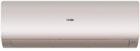 Сплит-система Haier AS35S2SF3FA-G/1U35S2SM3FA Flexis Inverter