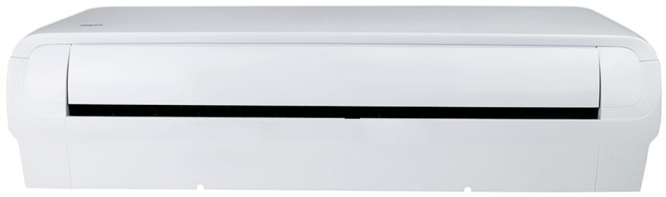 Кондиционер Newtek NT-77HSDC09 в ДНР