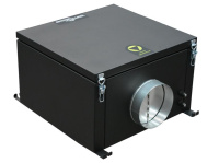 Блок вытяжной VentMachine BW700 Блок вытяжной VentMachine BW700