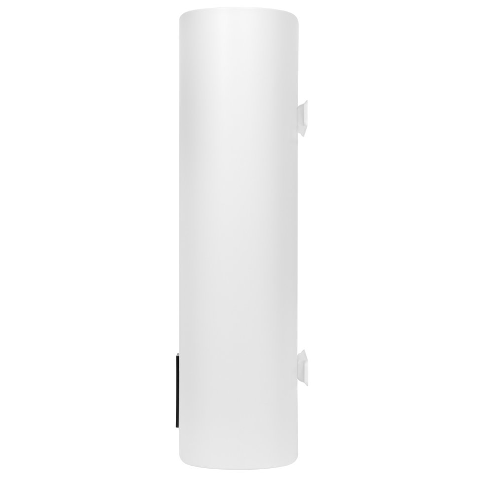 Бойлер Ballu BWH/S 80 Cetrion Inox Inverter в ДНР