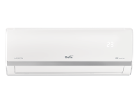 Кондиционер Ballu BSDI-24HN1_21Y Lagoon DC Inverter в ДНР