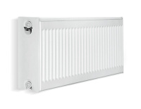 Стальной панельный радиатор Oasis Pro 22 300x1300 в ДНР