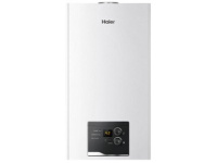 Настенный газовый котел Haier URBAN 2.24 TM в ДНР