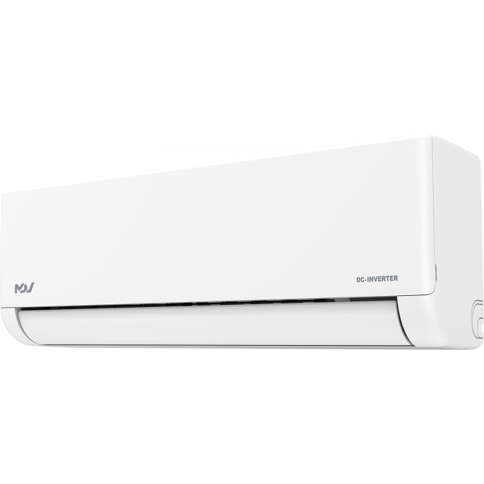 Кондиционер MDV MDSI-24HRDN8/MDOI-24HDN8 Integra Inverter в ДНР