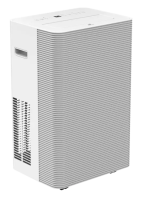 Мобильный кондиционер Royal Clima RM-CR39HH-E Caro Мобильный кондиционер Royal Clima RM-CR39HH-E Caro