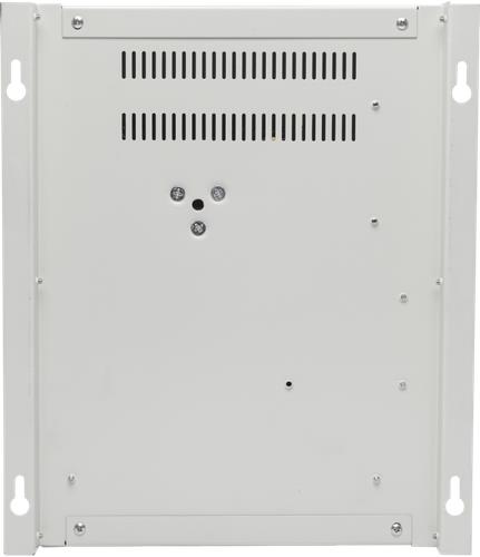 Стабилизатор напряжения Ресанта АСН-8000Н/1-Ц Lux в ДНР