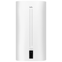 Бойлер Ballu BWH/S 100 Cetrion Inox Inverter в ДНР