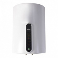 Накопительный водонагреватель Haier ES80V-V1(R) Накопительный водонагреватель Haier ES80V-V1(R)