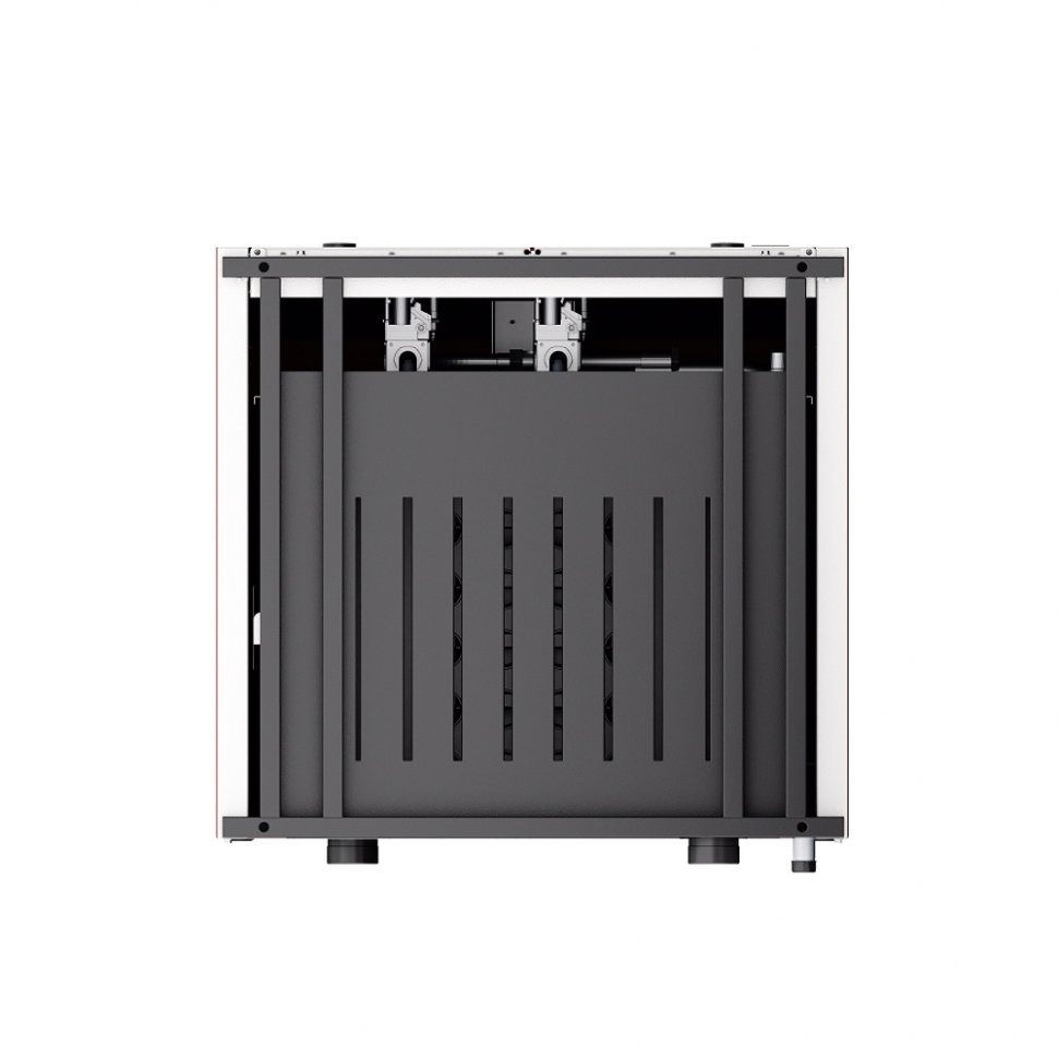 Напольный газовый котел Лемакс Премиум Про-60 в ДНР