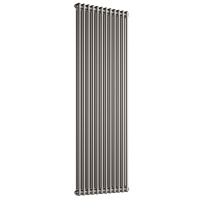 Дизайн-радиатор Royal Thermo Insignia VC2180 04 секц. Technoline в ДНР
