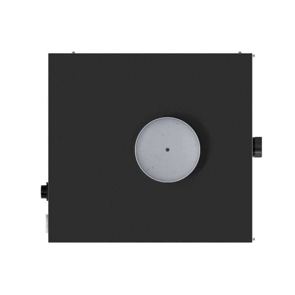 Напольный газовый котел Лемакс Norm-50 в ДНР