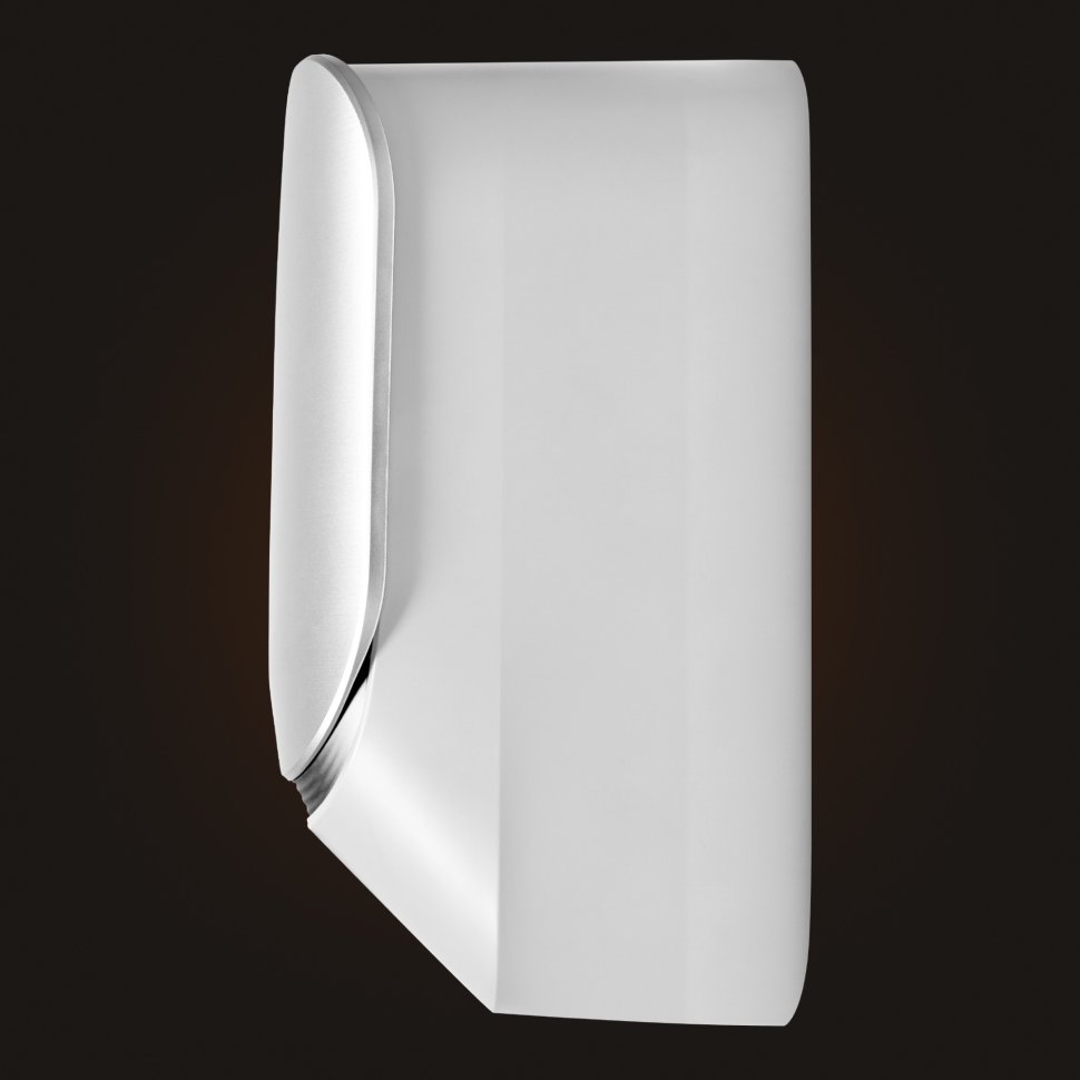 Кондиционер AURUS AAI/in-13HN8/WHITE/AAI/out-13HN8 A Series в ДНР