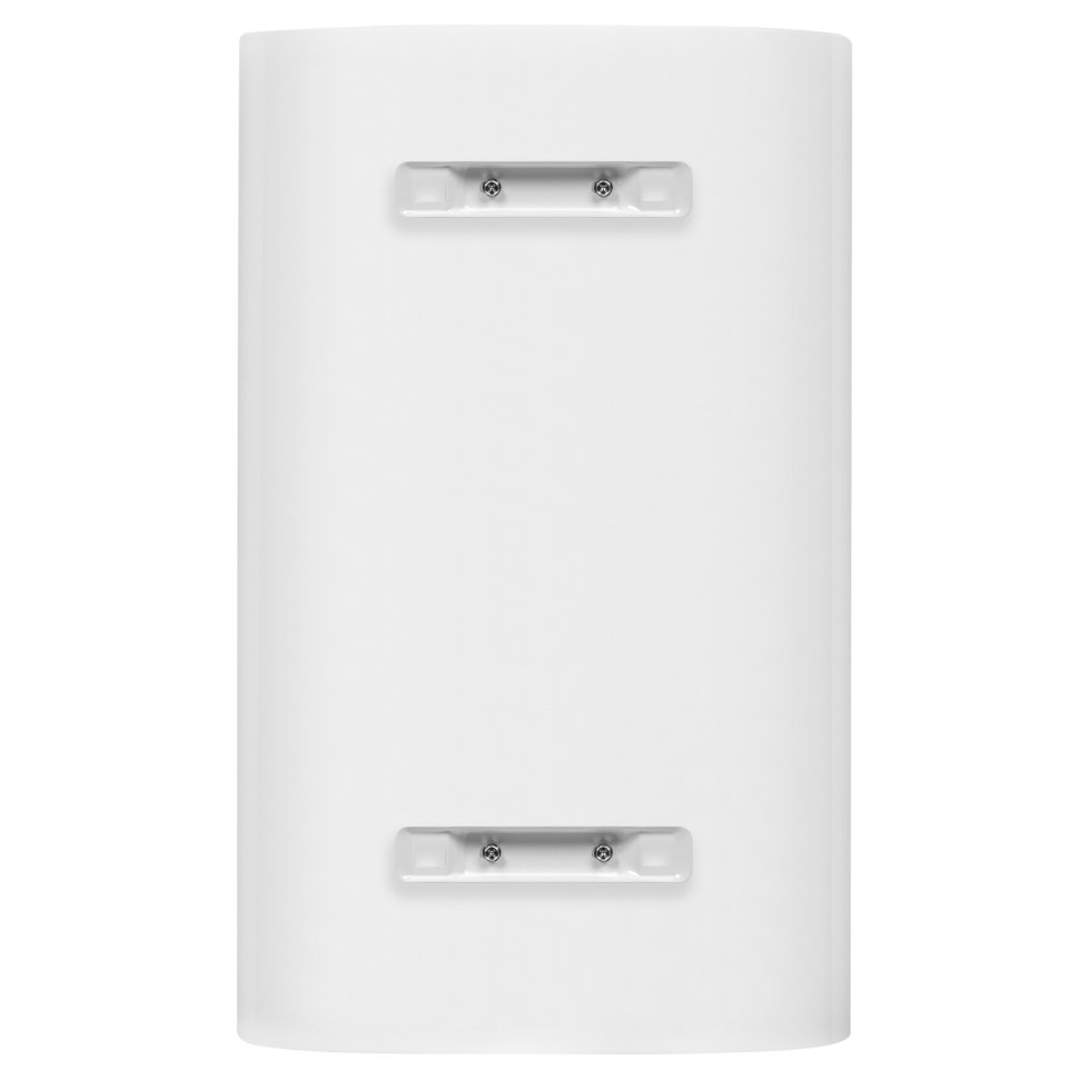 Бойлер Ballu BWH/S 80 Molecule в ДНР