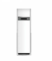 Колонная сплит-система Hisense AUF-24ER4SCPA/AUW-24H4SB в ДНР