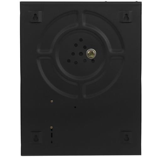 Стабилизатор напряжения RUCELF STW-10000-L в ДНР