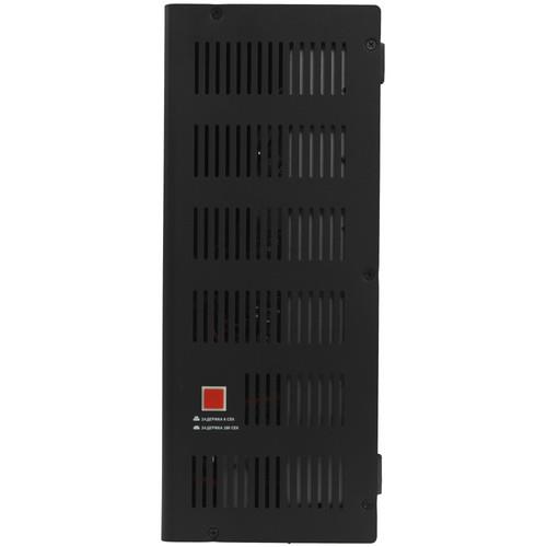 Стабилизатор напряжения RUCELF STW-10000-L в ДНР