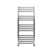 Водяной полотенцесушитель Terminus Грета П15 500х1200 в ДНР