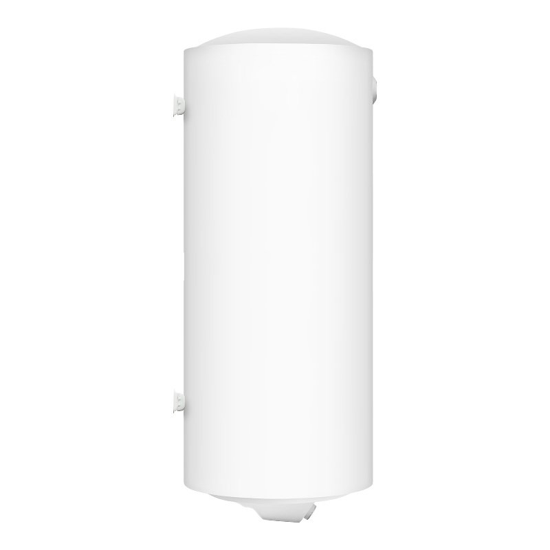 Накопительный водонагреватель Royal Thermo RWH 150 DRYver Накопительный водонагреватель Royal Thermo RWH 150 DRYver