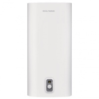 Накопительный водонагреватель Royal Thermo RWH 80 Major Inverter Накопительный водонагреватель Royal Thermo RWH 80 Major Inverter