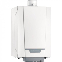 Газовый котел De Dietrich NANEO S PMC-S 24 в ДНР