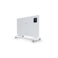 Электрический конвектор Royal Clima REC-G1500E GIARRE Elettronico