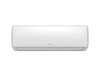 Сплит-система TCL TACI-EL12INV/R/TACO-EL12INV/R Elite Inverter Сплит-система TCL TACI-EL12INV/R/TACO-EL12INV/R Elite Inverter