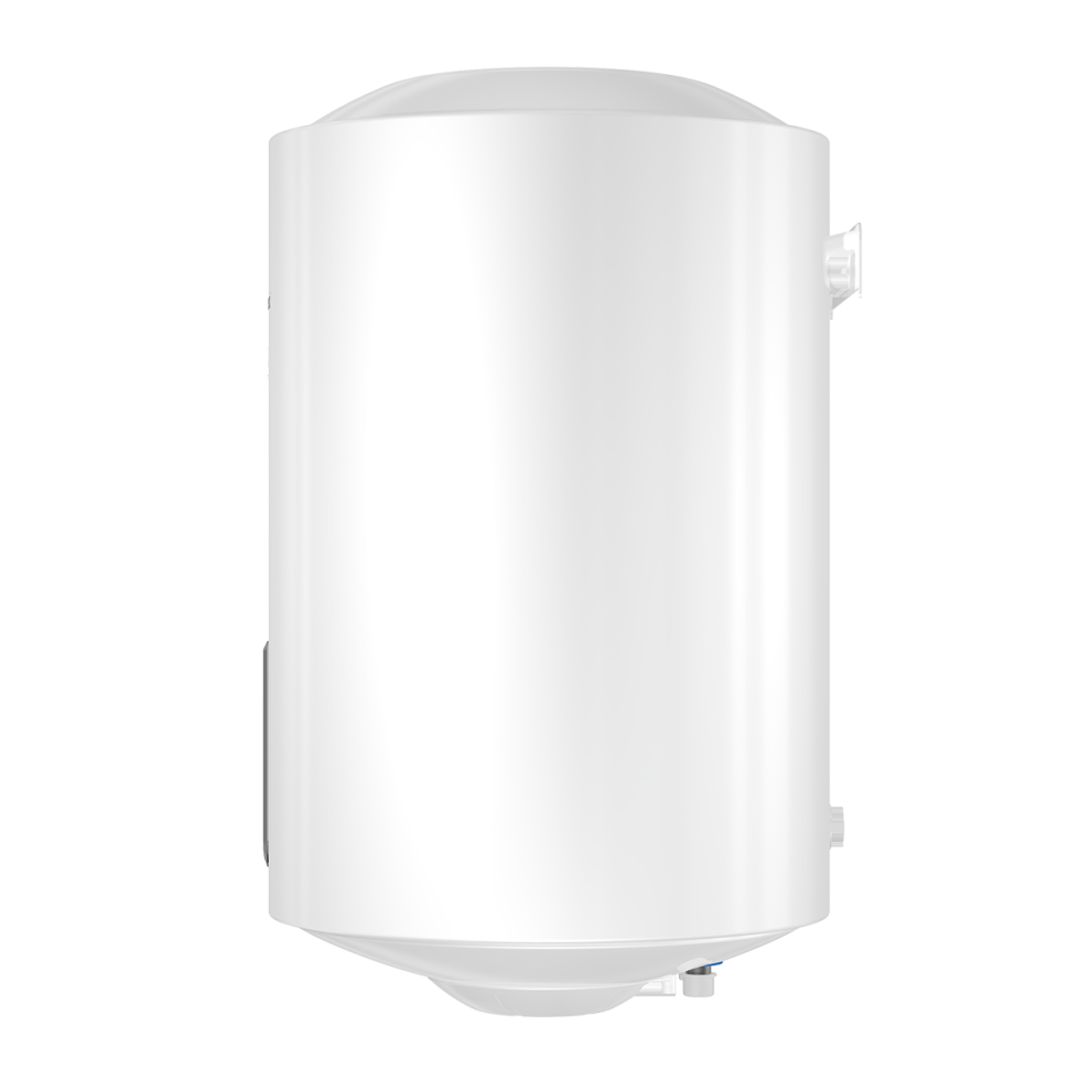 Бойлер Thermex Auga 80 V Wi-Fi в ДНР