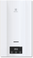 Газовый проточный водонагреватель Electrolux GWH 11 Pro Inverter Газовый проточный водонагреватель Electrolux GWH 11 Pro Inverter