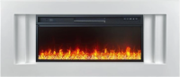 Каминокомплект Royal Flame Line с очагом Vision 42 LED белый в ДНР