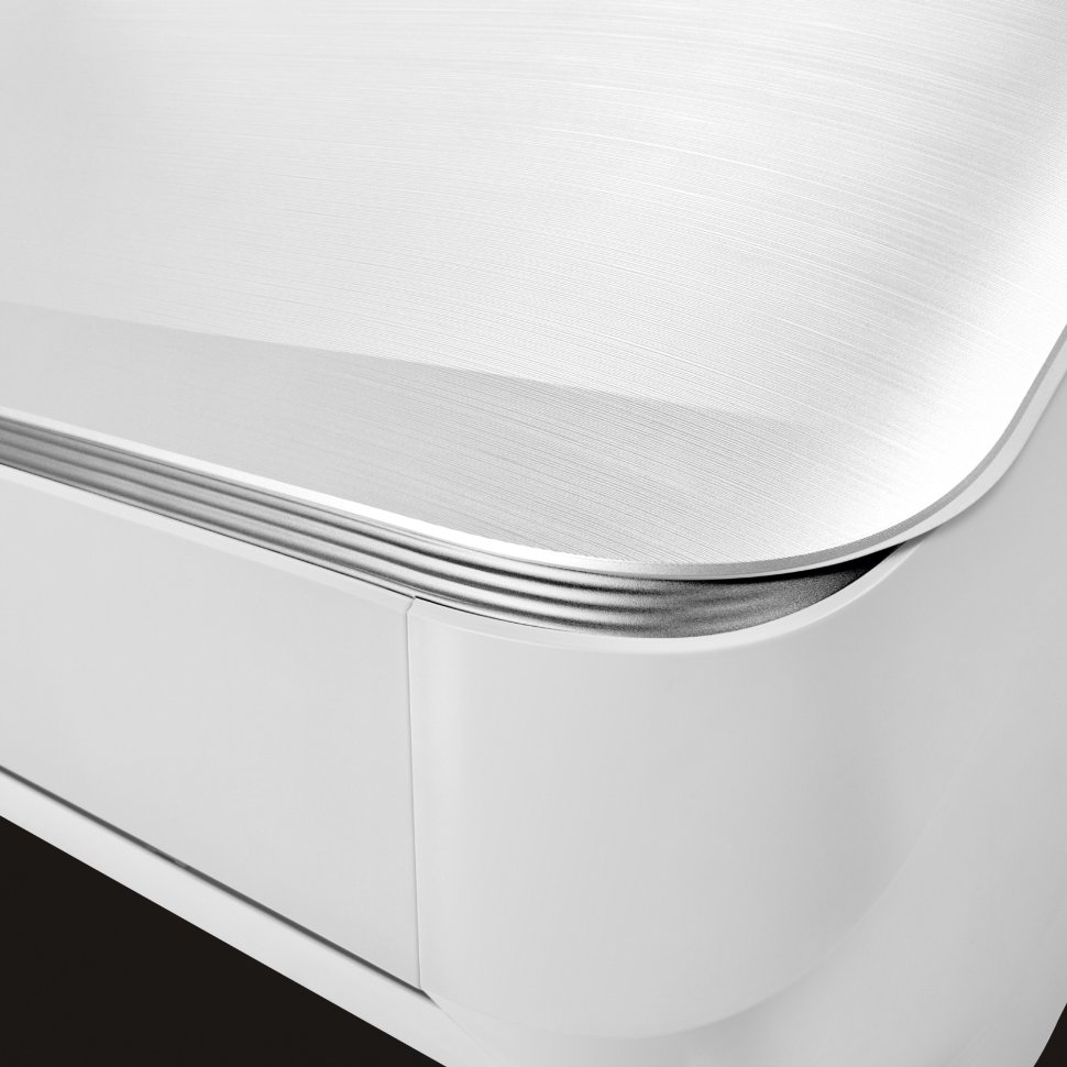 Кондиционер AURUS AAI/in-13HN8/WHITE/AAI/out-13HN8 A Series в ДНР