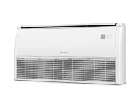 Напольно-потолочная сплит-система Dantex RKD-18CHANI/RKD-18HANIE-W Smart Inverter Напольно-потолочная сплит-система Dantex RKD-18CHANI/RKD-18HANIE-W Smart Inverter