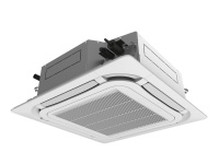 Кассетная сплит-система Daichi DA100BLCS1R1/DF100BLS1R1