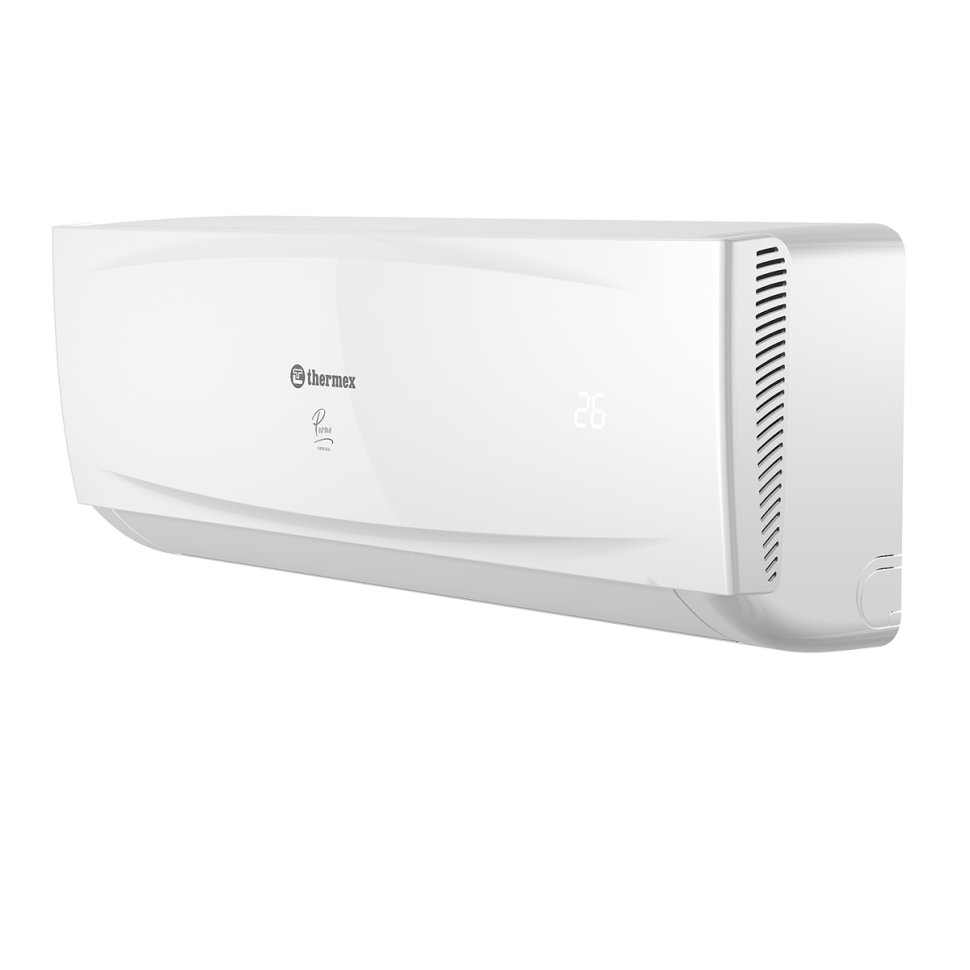 Кондиционер Thermex Parma 12 в ДНР