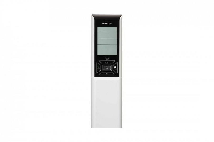 Кондиционер Hitachi RAK-50RPE/RAC-50WPE Sendo в ДНР