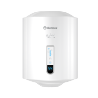 Бойлер Thermex Auga 30 V Slim Wi-Fi в ДНР