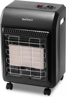 Инфракрасный газовый обогреватель NeoClima UK-10 в ДНР